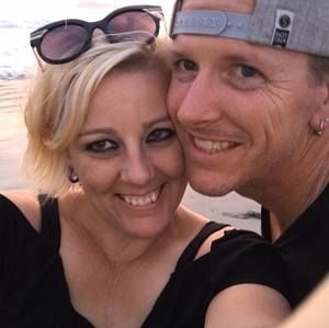 Meet your Posher, Ariel